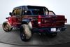 2021 Jeep Gladiator Sport | Elyria, OH | PHD Auto Group 2021 Jeep Gladiator Sport | Elyria, OH | PHD Auto Group