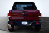 2021 Jeep Gladiator Sport | Elyria, OH | PHD Auto Group 2021 Jeep Gladiator Sport | Elyria, OH | PHD Auto Group