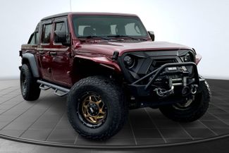 2021 Jeep Gladiator Sport | Elyria, OH | PHD Auto Group in Elyria, OH 44035