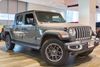 2021 Jeep Gladiator Overland | Honolulu, HI | Autosource Hawaii 2021 Jeep Gladiator Overland | Honolulu, HI | Autosource Hawaii