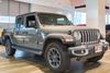 2021 Jeep Gladiator Overland | Honolulu, HI | Autosource Hawaii 2021 Jeep Gladiator Overland | Honolulu, HI | Autosource Hawaii