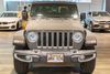 2021 Jeep Gladiator Overland | Honolulu, HI | Autosource Hawaii 2021 Jeep Gladiator Overland | Honolulu, HI | Autosource Hawaii