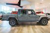 2021 Jeep Gladiator Overland | Honolulu, HI | Autosource Hawaii 2021 Jeep Gladiator Overland | Honolulu, HI | Autosource Hawaii