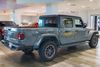 2021 Jeep Gladiator Overland | Honolulu, HI | Autosource Hawaii 2021 Jeep Gladiator Overland | Honolulu, HI | Autosource Hawaii