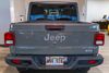 2021 Jeep Gladiator Overland | Honolulu, HI | Autosource Hawaii 2021 Jeep Gladiator Overland | Honolulu, HI | Autosource Hawaii