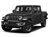 2021 Jeep Gladiator Overland | Honolulu, HI | Autosource Hawaii 2021 Jeep Gladiator Overland | Honolulu, HI | Autosource Hawaii
