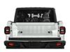 2021 Jeep Gladiator Overland | Honolulu, HI | Autosource Hawaii 