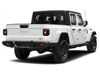 2021 Jeep Gladiator Overland | Honolulu, HI | Autosource Hawaii 