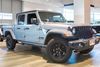 2021 Jeep Gladiator California Edition | Honolulu, HI | Autosource Hawaii 2021 Jeep Gladiator California Edition | Honolulu, HI | Autosource Hawaii