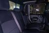 2021 Jeep Gladiator California Edition | Honolulu, HI | Autosource Hawaii 2021 Jeep Gladiator California Edition | Honolulu, HI | Autosource Hawaii