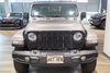 2021 Jeep Gladiator California Edition | Honolulu, HI | Autosource Hawaii 2021 Jeep Gladiator California Edition | Honolulu, HI | Autosource Hawaii