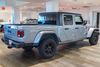 2021 Jeep Gladiator California Edition | Honolulu, HI | Autosource Hawaii 2021 Jeep Gladiator California Edition | Honolulu, HI | Autosource Hawaii
