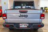 2021 Jeep Gladiator California Edition | Honolulu, HI | Autosource Hawaii 2021 Jeep Gladiator California Edition | Honolulu, HI | Autosource Hawaii