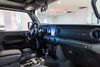 2021 Jeep Gladiator California Edition | Honolulu, HI | Autosource Hawaii 2021 Jeep Gladiator California Edition | Honolulu, HI | Autosource Hawaii