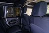 2021 Jeep Gladiator California Edition | Honolulu, HI | Autosource Hawaii 2021 Jeep Gladiator California Edition | Honolulu, HI | Autosource Hawaii