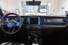 2021 Jeep Gladiator California Edition | Honolulu, HI | Autosource Hawaii 2021 Jeep Gladiator California Edition | Honolulu, HI | Autosource Hawaii