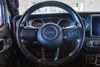 2021 Jeep Gladiator California Edition | Honolulu, HI | Autosource Hawaii 2021 Jeep Gladiator California Edition | Honolulu, HI | Autosource Hawaii