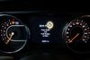 2021 Jeep Gladiator California Edition | Honolulu, HI | Autosource Hawaii 2021 Jeep Gladiator California Edition | Honolulu, HI | Autosource Hawaii