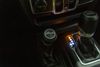 2021 Jeep Gladiator California Edition | Honolulu, HI | Autosource Hawaii 2021 Jeep Gladiator California Edition | Honolulu, HI | Autosource Hawaii