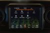 2021 Jeep Gladiator California Edition | Honolulu, HI | Autosource Hawaii 2021 Jeep Gladiator California Edition | Honolulu, HI | Autosource Hawaii