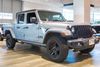 2021 Jeep Gladiator California Edition | Honolulu, HI | Autosource Hawaii 