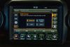 2021 Jeep Gladiator California Edition | Honolulu, HI | Autosource Hawaii 2021 Jeep Gladiator California Edition | Honolulu, HI | Autosource Hawaii