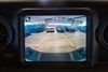 2021 Jeep Gladiator California Edition | Honolulu, HI | Autosource Hawaii 2021 Jeep Gladiator California Edition | Honolulu, HI | Autosource Hawaii