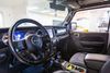 2021 Jeep Gladiator California Edition | Honolulu, HI | Autosource Hawaii 2021 Jeep Gladiator California Edition | Honolulu, HI | Autosource Hawaii