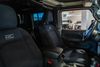 2021 Jeep Gladiator California Edition | Honolulu, HI | Autosource Hawaii 2021 Jeep Gladiator California Edition | Honolulu, HI | Autosource Hawaii