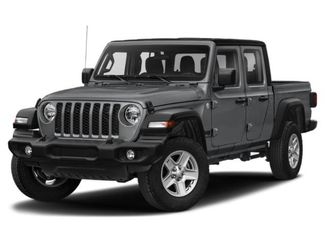 2021 Jeep Gladiator California Edition | Honolulu, HI | Autosource Hawaii  in Honolulu, HI 96814
