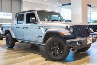 2021 Jeep Gladiator California Edition | Honolulu, HI | Autosource Hawaii  in Honolulu, HI 96814