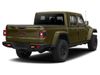 2021 Jeep Gladiator Mojave | Honolulu, HI | Autosource Hawaii 