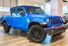 2021 Jeep Gladiator 80th Anniversary | Honolulu, HI | Autosource Hawaii 2021 Jeep Gladiator 80th Anniversary | Honolulu, HI | Autosource Hawaii