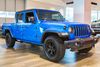 2021 Jeep Gladiator 80th Anniversary | Honolulu, HI | Autosource Hawaii 2021 Jeep Gladiator 80th Anniversary | Honolulu, HI | Autosource Hawaii