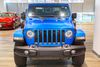 2021 Jeep Gladiator 80th Anniversary | Honolulu, HI | Autosource Hawaii 2021 Jeep Gladiator 80th Anniversary | Honolulu, HI | Autosource Hawaii