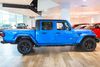 2021 Jeep Gladiator 80th Anniversary | Honolulu, HI | Autosource Hawaii 2021 Jeep Gladiator 80th Anniversary | Honolulu, HI | Autosource Hawaii