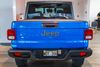 2021 Jeep Gladiator 80th Anniversary | Honolulu, HI | Autosource Hawaii 2021 Jeep Gladiator 80th Anniversary | Honolulu, HI | Autosource Hawaii