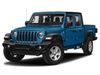 2021 Jeep Gladiator 80th Anniversary | Honolulu, HI | Autosource Hawaii 