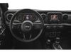 2021 Jeep Gladiator 80th Anniversary | Honolulu, HI | Autosource Hawaii 