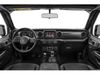 2021 Jeep Gladiator 80th Anniversary | Honolulu, HI | Autosource Hawaii 2021 Jeep Gladiator 80th Anniversary | Honolulu, HI | Autosource Hawaii