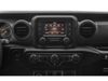 2021 Jeep Gladiator 80th Anniversary | Honolulu, HI | Autosource Hawaii 