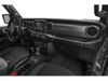 2021 Jeep Gladiator 80th Anniversary | Honolulu, HI | Autosource Hawaii 