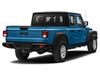 2021 Jeep Gladiator 80th Anniversary | Honolulu, HI | Autosource Hawaii 