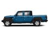 2021 Jeep Gladiator 80th Anniversary | Honolulu, HI | Autosource Hawaii 