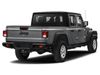 2021 Jeep Gladiator 80th Anniversary | Honolulu, HI | Autosource Hawaii 