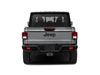 2021 Jeep Gladiator 80th Anniversary | Honolulu, HI | Autosource Hawaii 2021 Jeep Gladiator 80th Anniversary | Honolulu, HI | Autosource Hawaii