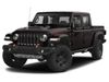 2021 Jeep Gladiator Mojave | Honolulu, HI | Autosource Hawaii 