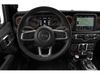 2021 Jeep Gladiator Mojave | Honolulu, HI | Autosource Hawaii 2021 Jeep Gladiator Mojave | Honolulu, HI | Autosource Hawaii