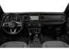 2021 Jeep Gladiator Mojave | Honolulu, HI | Autosource Hawaii 