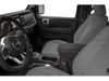 2021 Jeep Gladiator Mojave | Honolulu, HI | Autosource Hawaii 